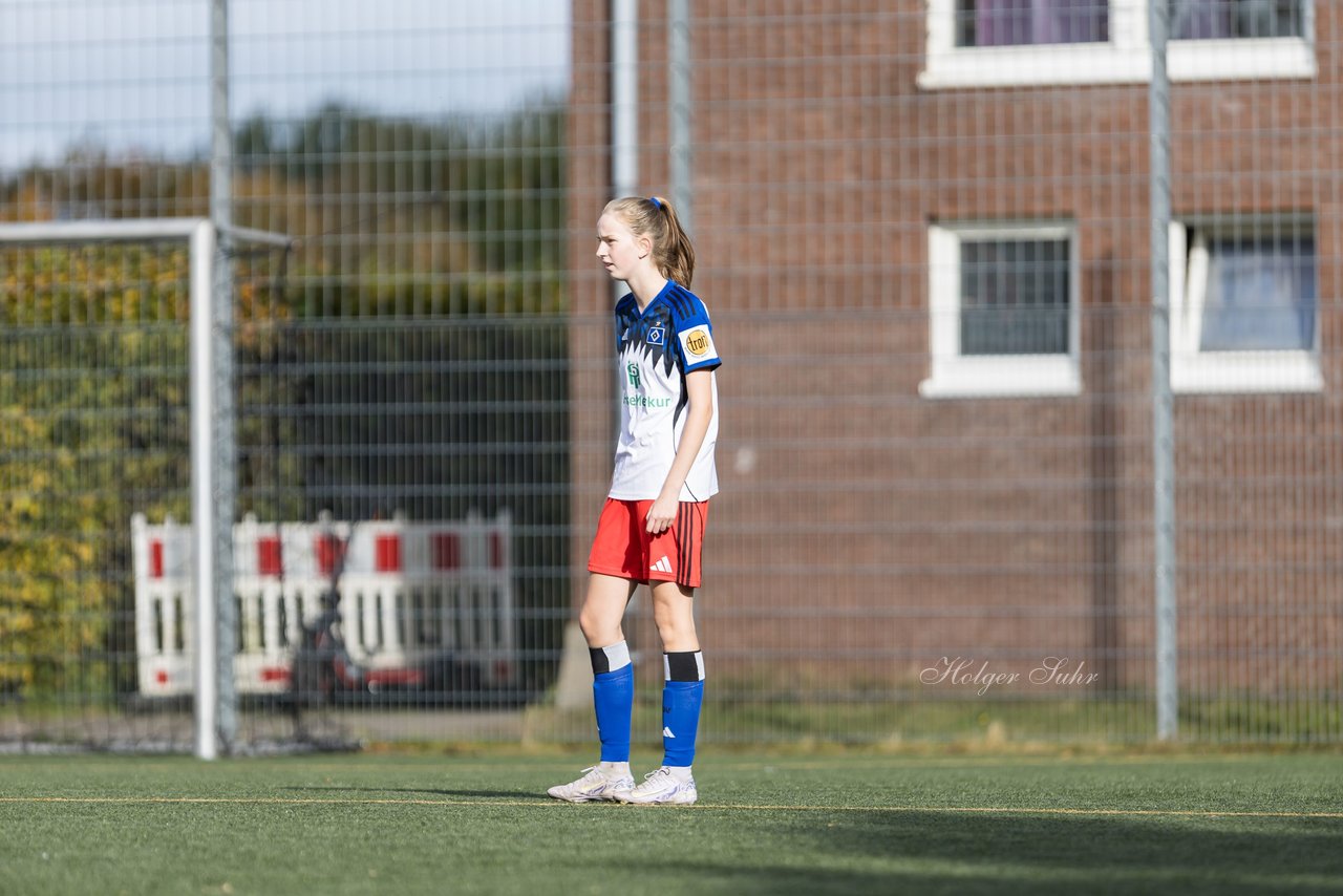 Bild 63 - wCJ Holstein Kiel Turnier